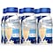 Ensure Ensure Shake Vanilla 8 fl. oz. Bottles, PK24 57243 - alternate 5